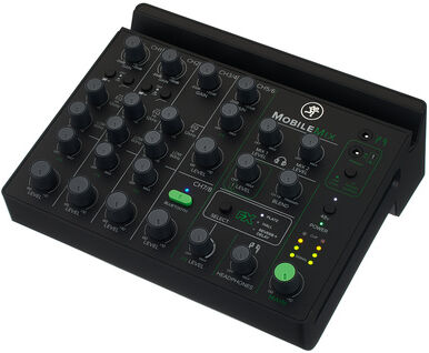 Mackie MobileMix