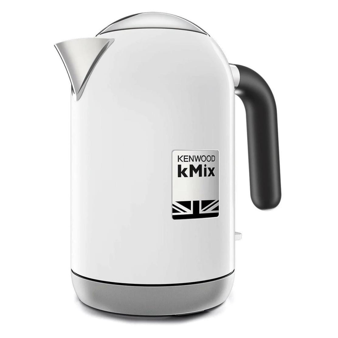 Kenwood kMix ZJX650WH (1 l) (0W21011066)