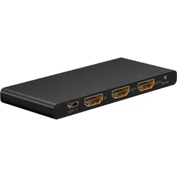 Goobay HDMI-Splitter 58481