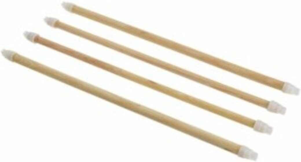 Anione Trespoli in Legno 4PZ