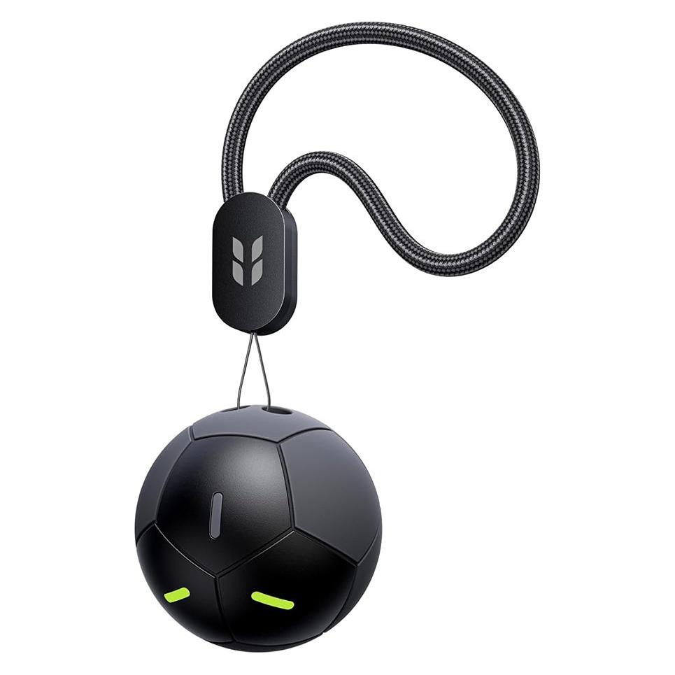 Ugreen Lokalizator FT309 FineTrack 2 (Apple Find My) (95020)