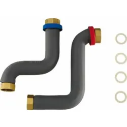 Anschluss-Set BCS30