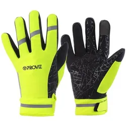 Proviz, Velohandschuhe, (XL)