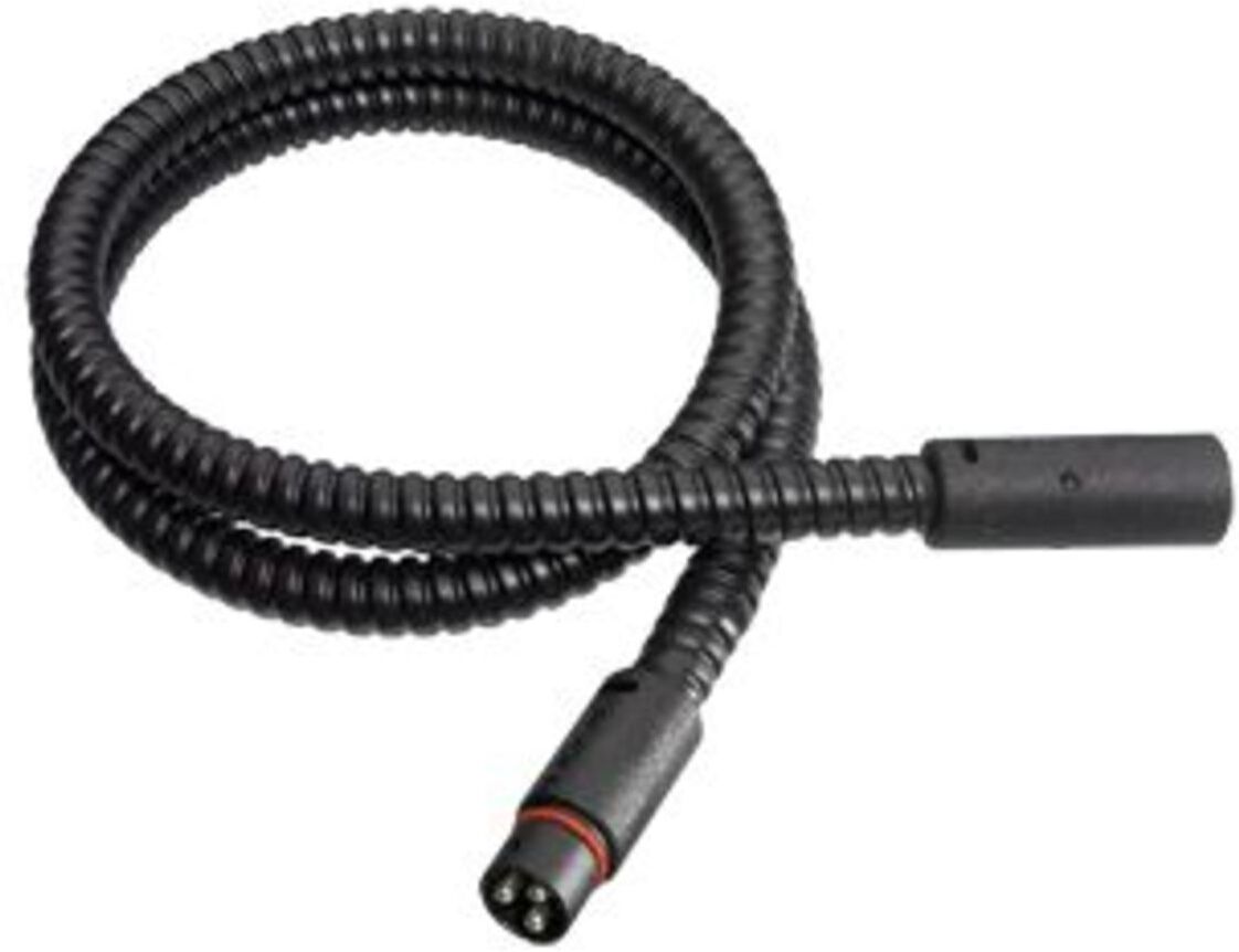 Anschlussleitungs-Satz DEFA DEFA460802