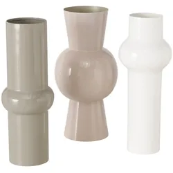Vase VARNJO (DH 16x30 cm) - DH 16x30 cm