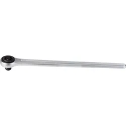 Durchsteckknarre 3/4", ELORA-770-S1ZI