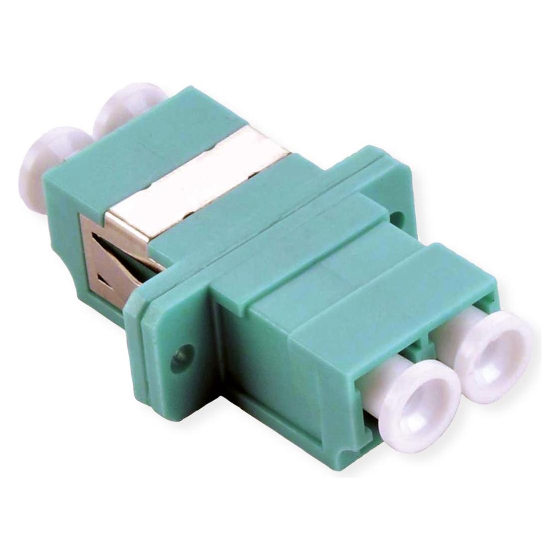 Value Fibreoptic accessories (Netzwerk Kupplung) (21.99.0665)