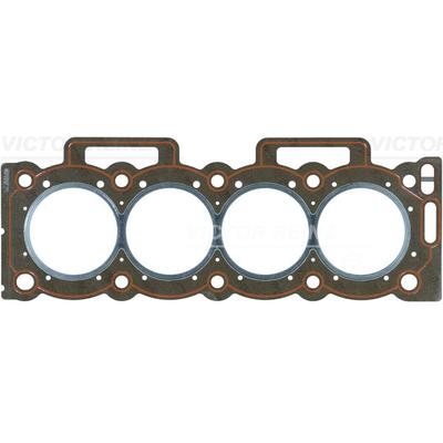VICTOR REINZ Dichtung, Zylinderkopf 613307500 für TATA
