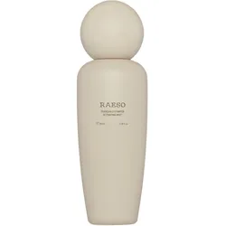 100ml RAESO Tranquillity Water Activating Mist
