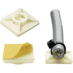 Murrplastik Klebehalter KH 1