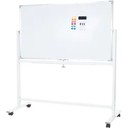 MCW, Präsentationstafel, C85 (186 x 186 cm)