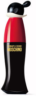 Moschino Cheap And Chic 50 ml