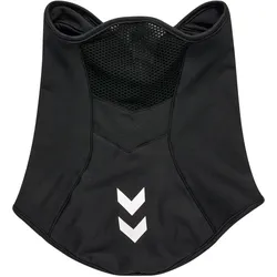 HUMMEL hmlPRO NECK TUBE | Neckwarmer black ONE