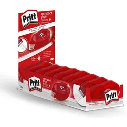 Pritt 2111694 Schreibwaren-Klebstoff
