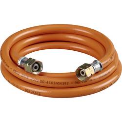 CFH 52123 Propan-Hochdruckschlauch