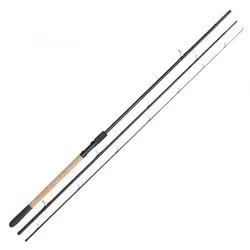 Impulse X-Match Rod, 390cm