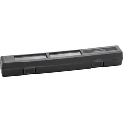 Hazet, Werkzeugkoffer, Safe Box 6060BX-4 (1 Teil)