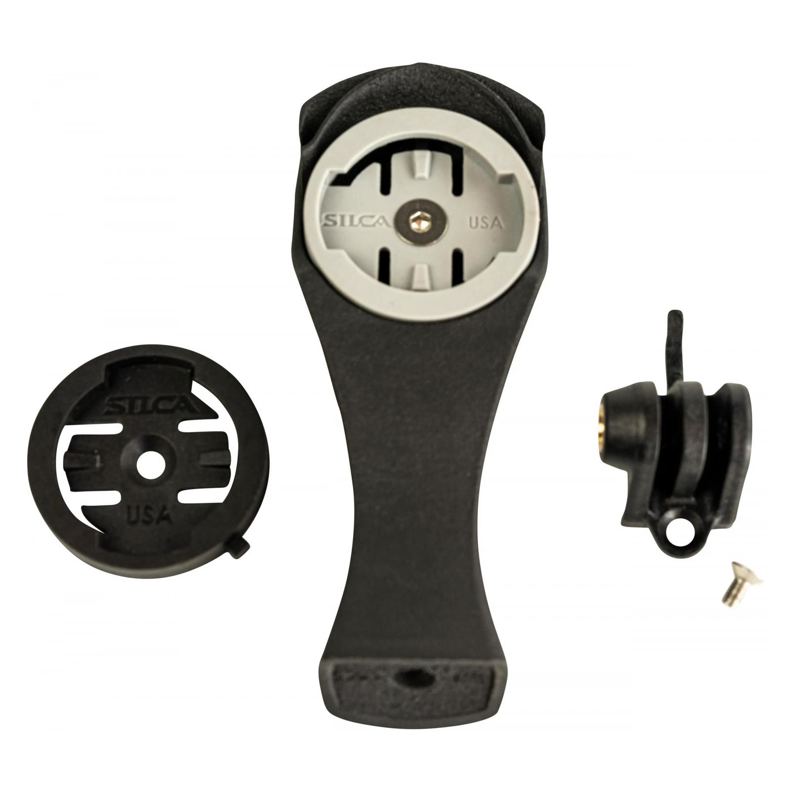 Silca Computerhalter Chisela Sworks Fizik (AM-AC-031-ASY-0400)