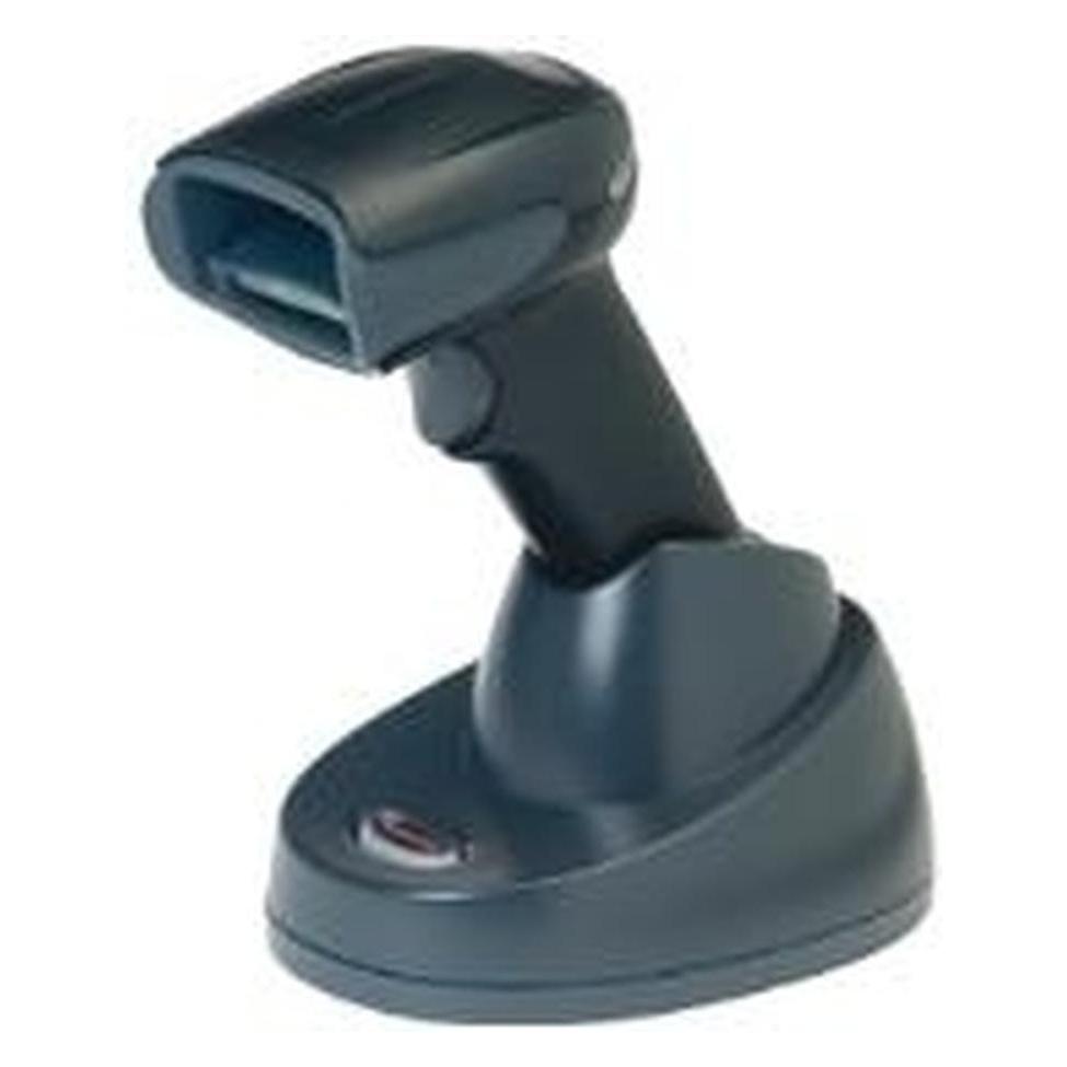 Honeywell AP-010BT-07N - Netzwerkadapter - IBM 46xx/Keyboard Wedge/RS-232/USB (AP-010BT-07N)