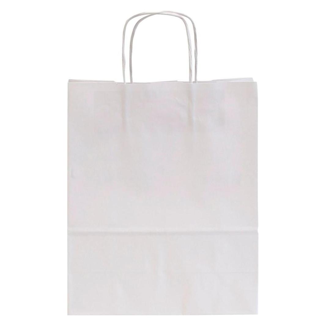Neutral Allegra SDS22-BIA Kraft (25x) (SDS22-BIA)