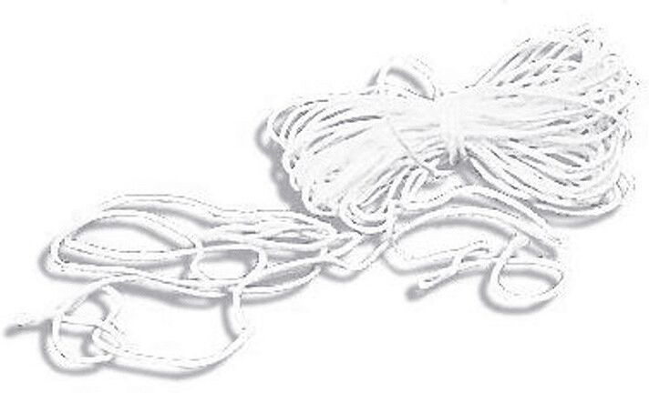 SentoSphère Mèches bougies - 5m