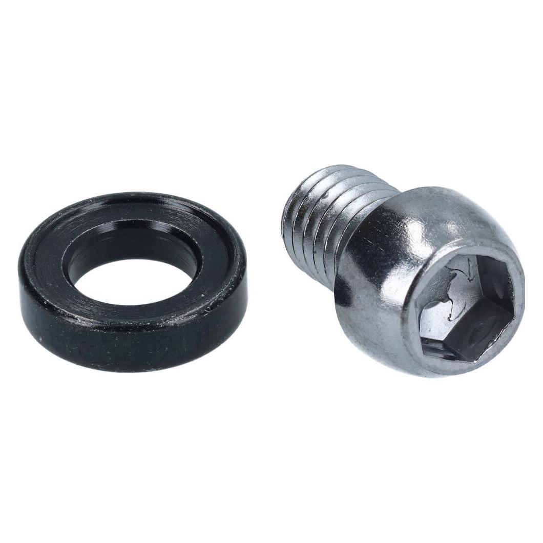 Shimano Befestigungsschraube BR-5810 (39189008)
