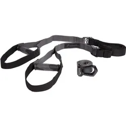 ENERGETICS Functional Trainer 2.0, Größe ONE SIZE in Grau Grau