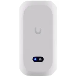 Ubiquiti AI Theta Hub
