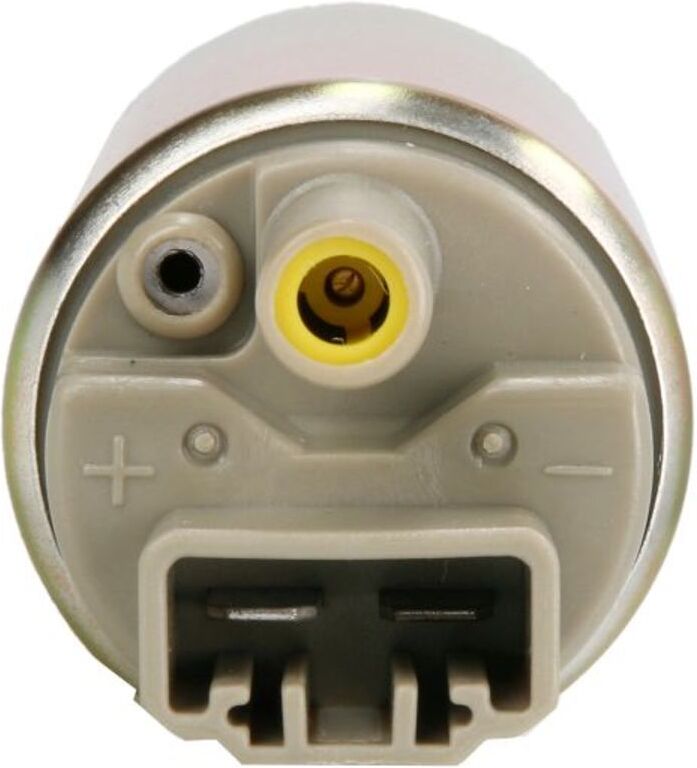Kraftstoffpumpe INPARTS IP000574