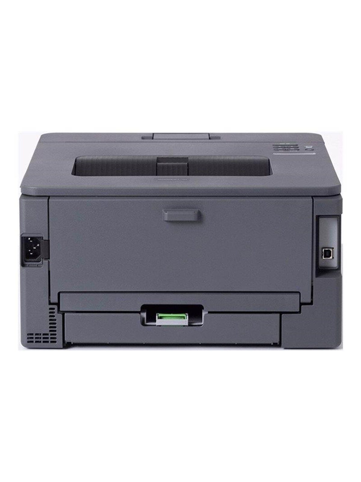 Brother HL-L2400DWE - printer - B/W - laser - Einfarbig - Laser