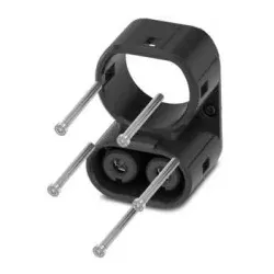 Phoenix Contact 1582262 Reparatur-Kit CHARX T2CCS-MFC-M4X10 CHARXT2CCSMFCM4X10