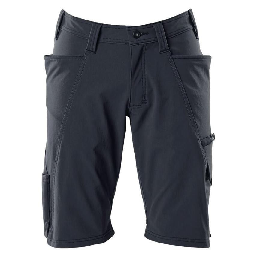 Mascot Shorts Accelerate 18149-511 (48) (1000359948)
