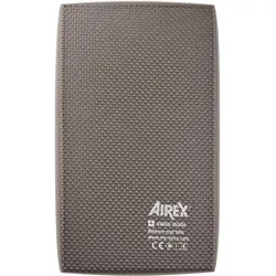 Airex, Balance Trainer
