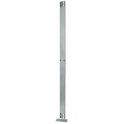 Eaton 114792 Zwischenstück für IC1600 XVTL-IC-Z-16