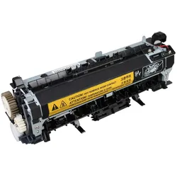 CoreParts MSP2436 Fixiereinheit, Drucker Zubehör