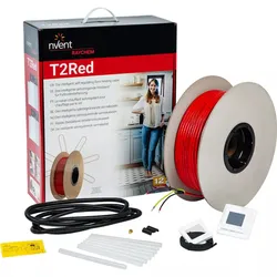 Chemelex Heizkabel selbstregelnd R-RD-B-30M/SENZ-WIFI