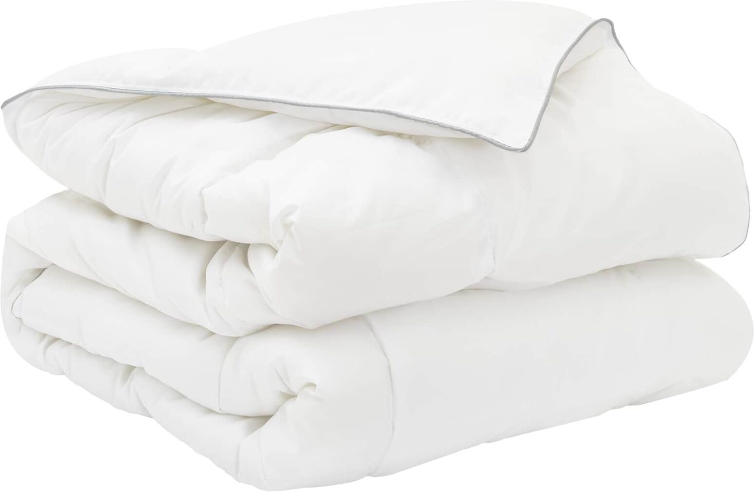 vidaXL Ensemble de Duvet 137 x 200 cm Été