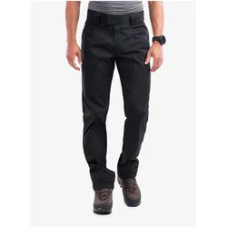 Helikon, Arbeitshose, Hose Helikon-Tex Greyman Tactical - DuraCanvas - black (S)