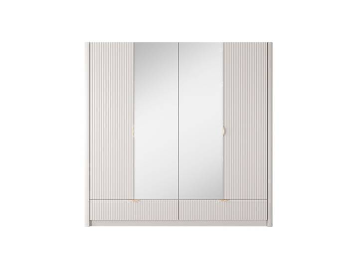 DREHTÜRENSCHRANK Lante