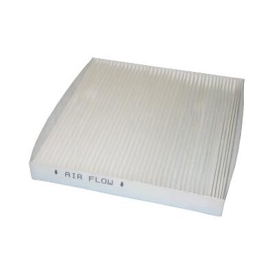 MEAT & DORIA Filter, Innenraumluft 17304 für ACURA HONDA HAVAL