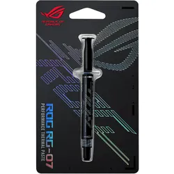 ASUS ROG RG-07 Performance Wärmeleitpaste