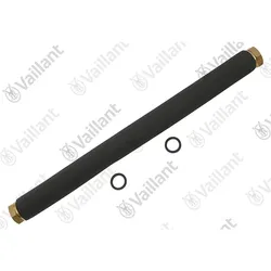 Vaillant Rohr 0020233660