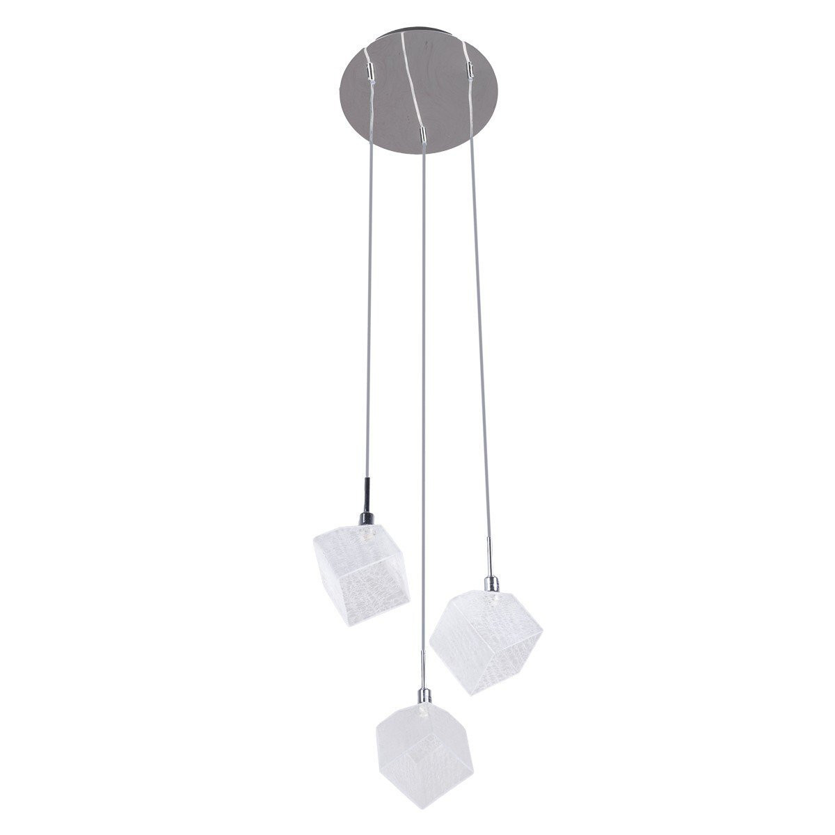 Italux Zen MD13026003-3B hanglamp