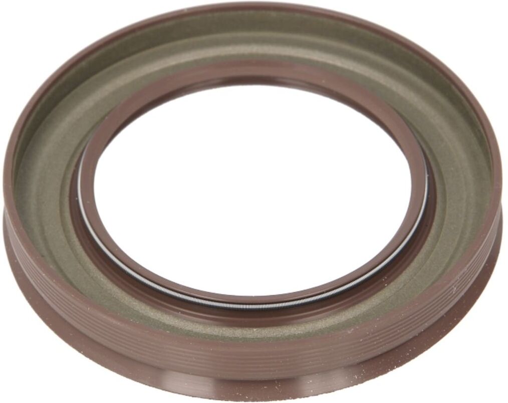 Dichtring, Hinterradnabe EURORICAMBI 88170455