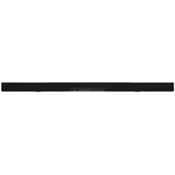 Klipsch Flexus Core 300 (185 W, 5.1.2 Kanal), Soundbar, Schwarz