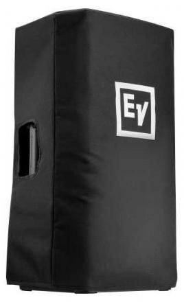 Electro-Voice Elx200-15-Cvr