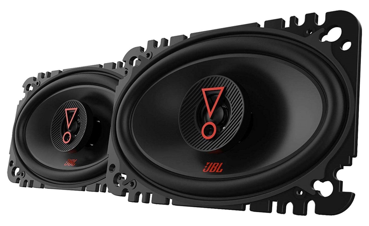 JBL STAGE3 6427