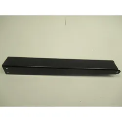 Holzstar Stange ADH 250/305 Pos. 83/87 | 0590525083