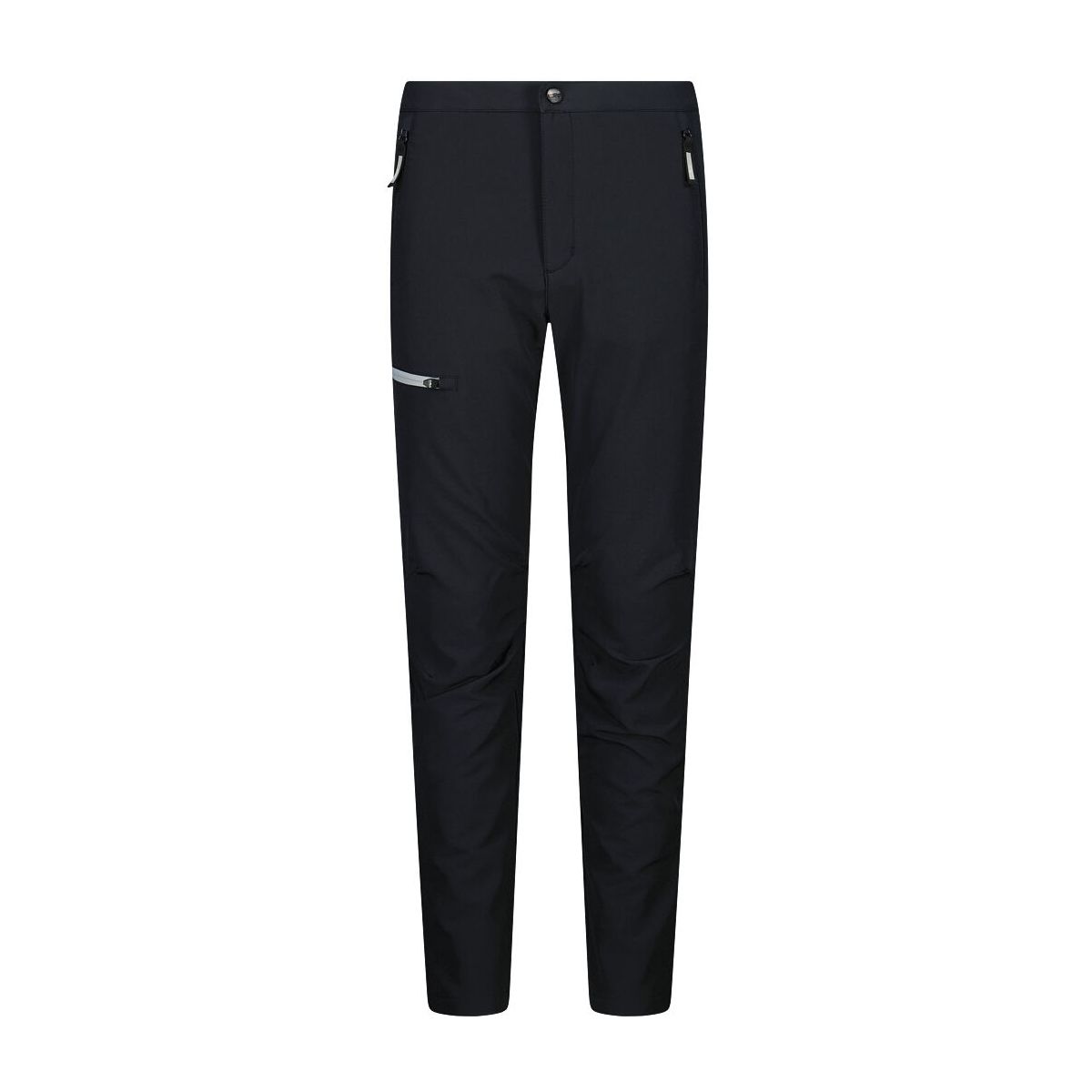 CMP KID Long Pant antracite (U423) 98 35T3244-U423-98