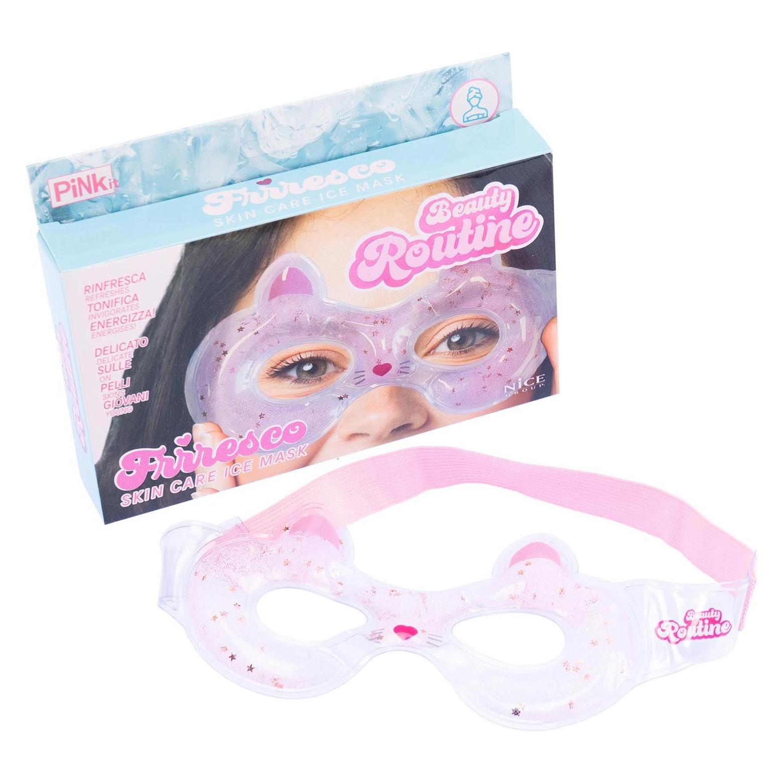 Nice 50005 (15 g) (50005)